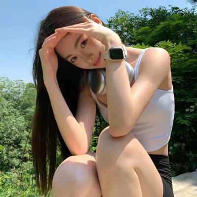 我的心里住着一只猫
