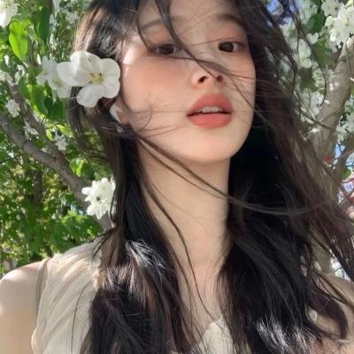 爱玛姑娘