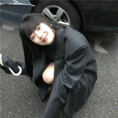 约翰之子