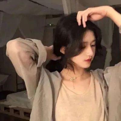 今日世界夜生活