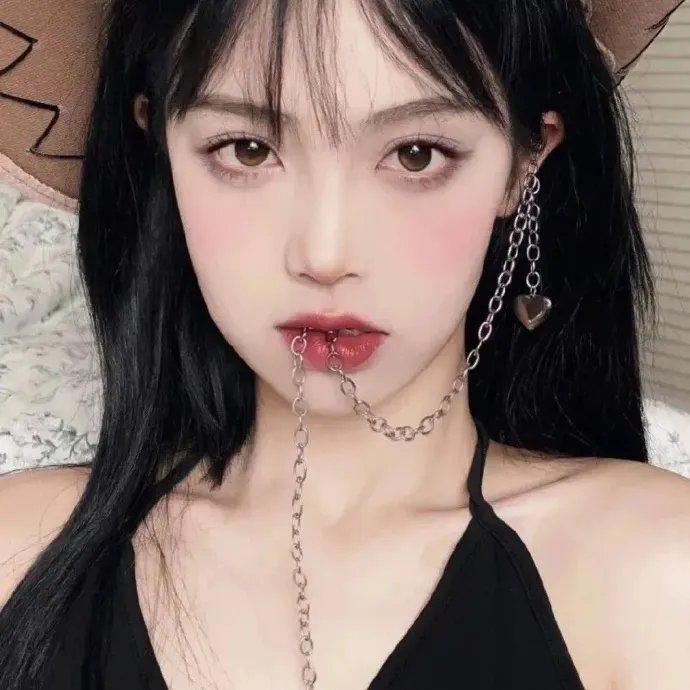 悠久持有者：魔法老师涅吉2