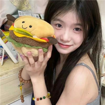 红小鬼