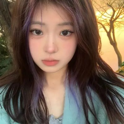 轻取