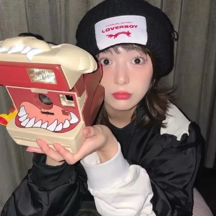 惊悚片